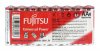 8 x Fujitsu Universal Power LR6/AA 8 x Fujitsu Universal Power LR6/AA