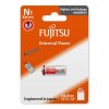 Fujitsu Universal Power LR1 / LR01 / N / E90