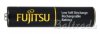 akumulatorek Fujitsu BLACK HR-4UTHC R03/AAA 950mAh akumulatorek Fujitsu BLACK HR-4UTHC R03/AAA 950mAh