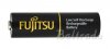 akumulatorek Fujitsu BLACK R6/AA 2550mAh HR-3UTHC akumulatorek Fujitsu BLACK R6/AA 2550mAh HR-3UTHC