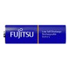 akumulatorek Fujitsu R6/AA 2000mAh HR-3UTI - 1 sztuka akumulatorek Fujitsu R6/AA 2000mAh HR-3UTI - 1 sztuka