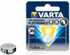 VARTA G10 LR54 VARTA G10 LR54