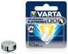 VARTA G13 LR44 VARTA G13 LR44