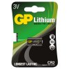 GP CR2 GP CR2