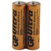 2 x GP Ultra Alkaline Industrial LR6/AA (taca) 2 x GP Ultra Alkaline Industrial LR6/AA (taca)