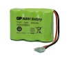 Akumulator GP T157 P-P301 Akumulator GP T157 P-P301