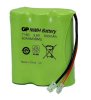 Akumulator GP T160 P-P501 Akumulator GP T160 P-P501