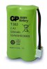 Akumulator GP T382 Akumulator GP T382