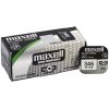 Maxell 346 / SR712SW Maxell 346 / SR712SW