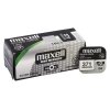 Maxell 371 / 370 / SR920SW / G6