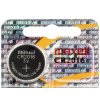Maxell CR2016 (HOLOGRAM) Maxell CR2016 (HOLOGRAM)