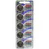 5 x Maxell CR2032 (HOLOGRAM) 5 x Maxell CR2032 (HOLOGRAM)