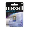 Maxell LR1 / LR01 / N / E90