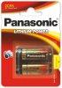 Panasonic 2CR5 245 Panasonic 2CR5 245