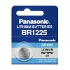 Panasonic CR1225 Panasonic CR1225