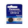Panasonic CR1612 Panasonic CR1612