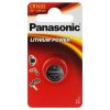 Panasonic CR1632 Panasonic CR1632