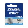Panasonic CR1632 Panasonic CR1632