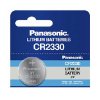 Panasonic CR2330 Panasonic CR2330