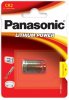 Panasonic CR2