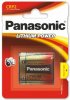 Panasonic CRP2 / 223 Panasonic CRP2 / 223