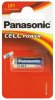 Panasonic LR1 / LR01 / N / E90