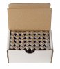 40 x Panasonic Powerline Industrial LR03/AAA 40 x Panasonic Powerline Industrial LR03/AAA