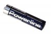 500 x Panasonic Powerline Industrial LR03/AAA (tray) 500 x Panasonic Powerline Industrial LR03/AAA (tray)