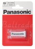 Panasonic 6F22 (blister) Panasonic 6F22 (blister)