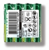 Philips LongLife R03/AAA (taca)