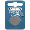 Rayovac CR1216 Rayovac CR1216