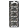 Rayovac 357 / 303 / SR44W / G13 Rayovac 357 / 303 / SR44W / G13
