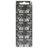 Rayovac 362 / 361 / SR721SW / G11 Rayovac 362 / 361 / SR721SW / G11