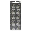 Rayovac 364 / SR621SW / G1 Rayovac 364 / SR621SW / G1