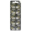 Rayovac 371 / 370 / SR920SW / G6 Rayovac 371 / 370 / SR920SW / G6