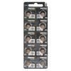 Rayovac 392 / 384 / SR41W / SR736W / G3 Rayovac 392 / 384 / SR41W / SR736W / G3