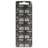 Rayovac 394 / 380 / SR936SW / G9 Rayovac 394 / 380 / SR936SW / G9
