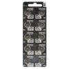 Rayovac 395 / 399 / SR927SW / G7 Rayovac 395 / 399 / SR927SW / G7