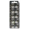 Rayovac 396 / 397 / SR726SW / G2