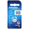 Renata CR1225 Renata CR1225