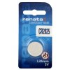 Renata CR2025 Renata CR2025