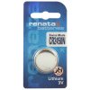 Renata CR2450N Renata CR2450N
