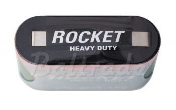 bateria cynkowo-węglowa Rocket 3R12 bateria cynkowo-węglowa Rocket 3R12