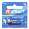 1 x Rocket A23