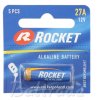 1 x Rocket A27