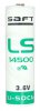 bateria litowa SAFT LS 14500 AA 3,6V