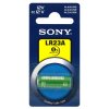 1 x SONY A23 12V