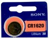Sony CR1620 Sony CR1620