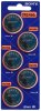 5 x Sony CR2450 5 x Sony CR2450