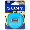 Sony CR2 Sony CR2